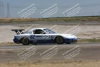 media/Jun-01-2024-CalClub SCCA (Sat) [[0aa0dc4a91]]/Group 2/Qualifying/